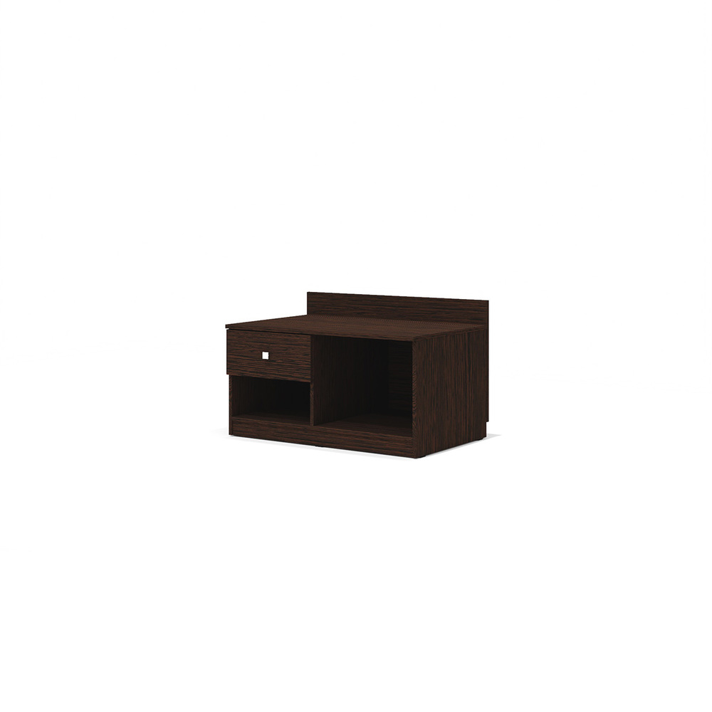 Тумба под багаж