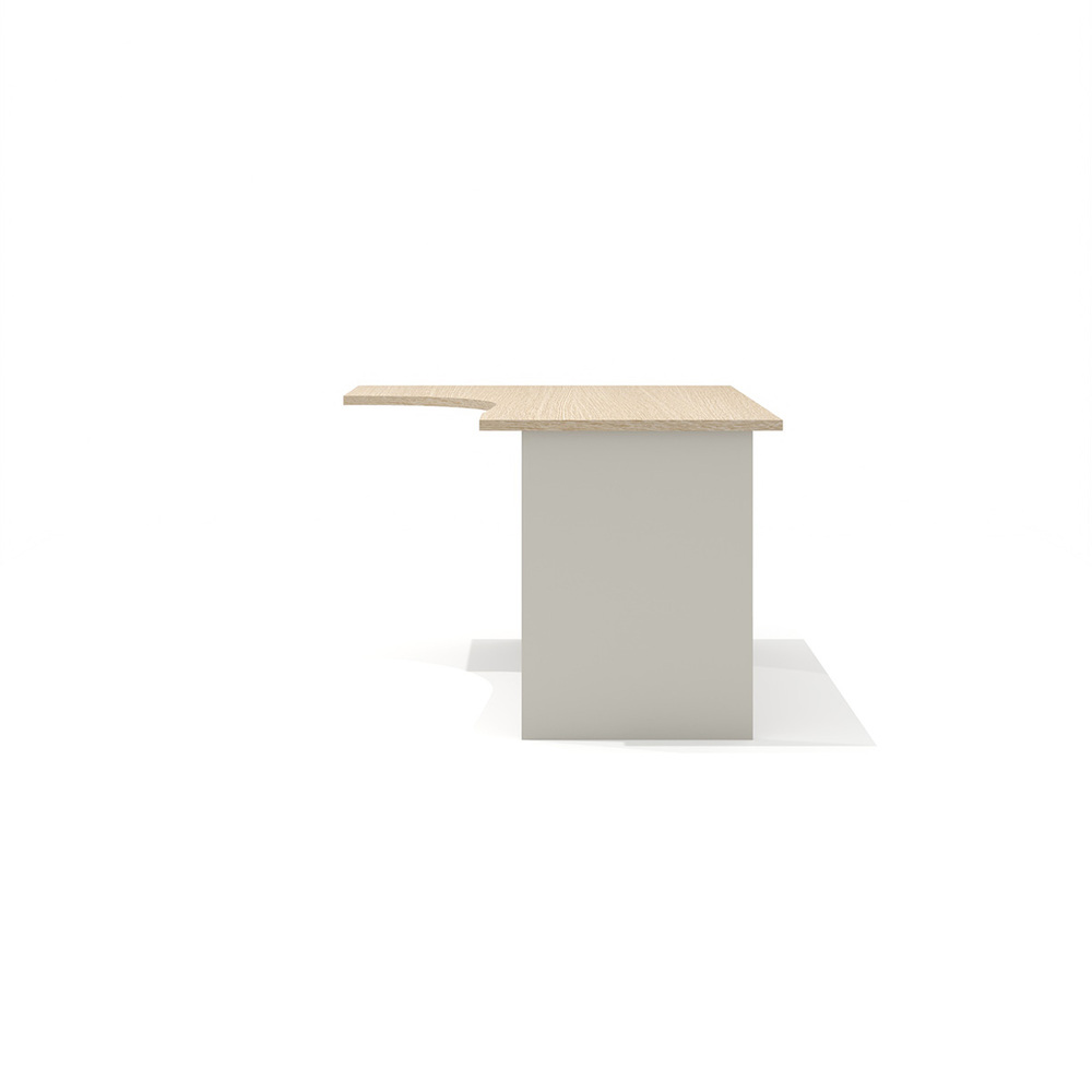 Стол эргономичный