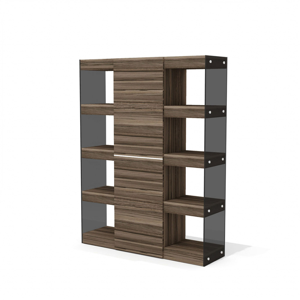 Шкаф-гардероб