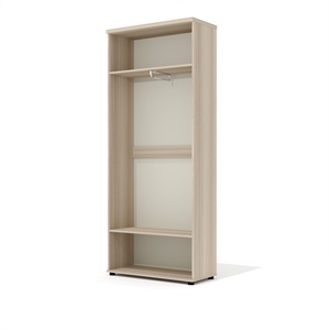 Шкаф-гардероб