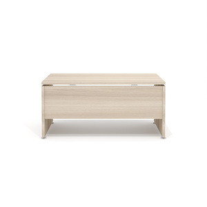 Стол руководителя