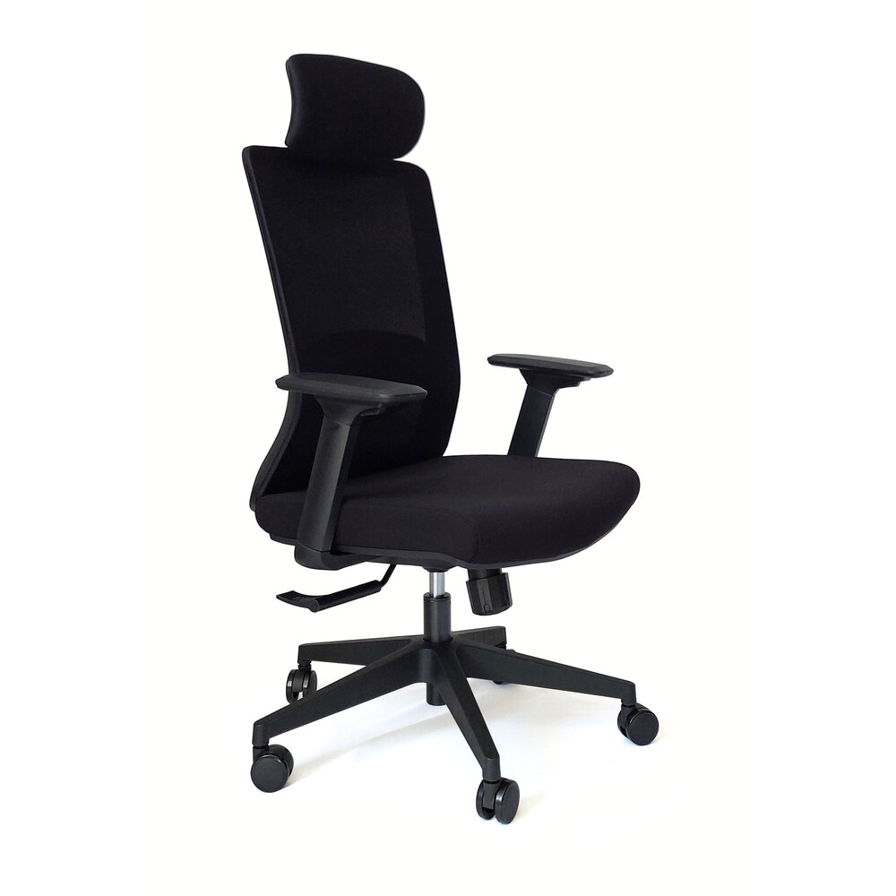 Кресло для персонала