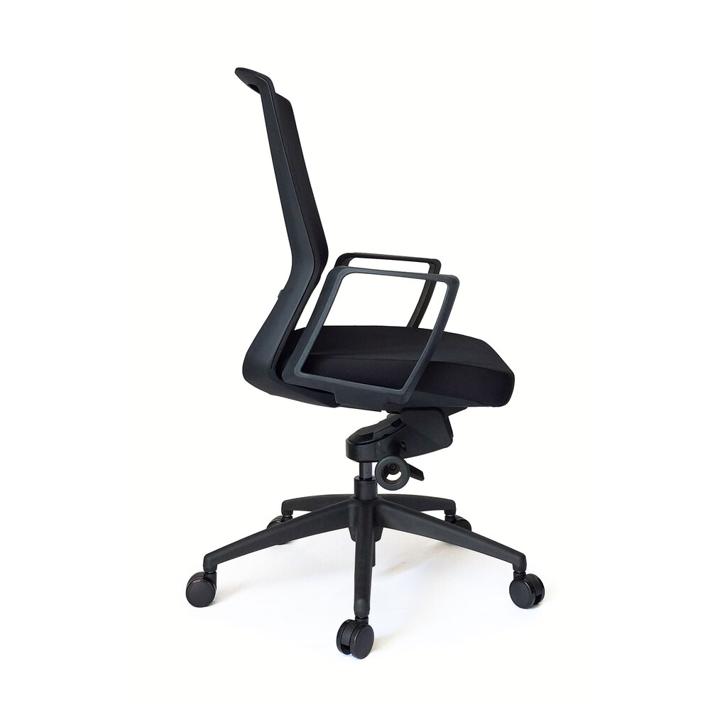 Кресло для персонала