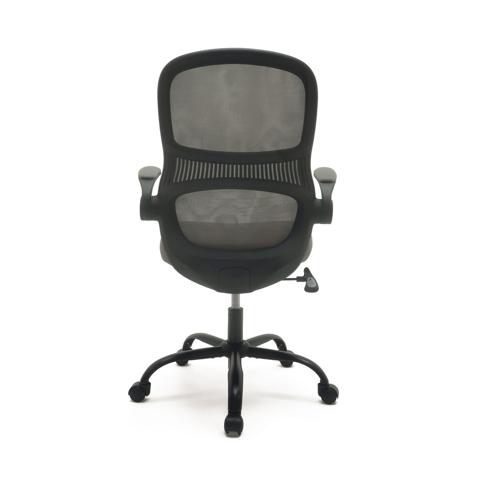 Кресло для персонала