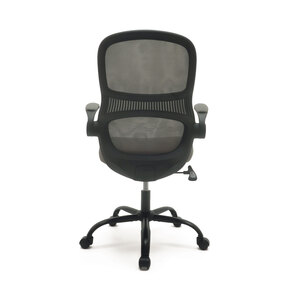 Кресло для персонала