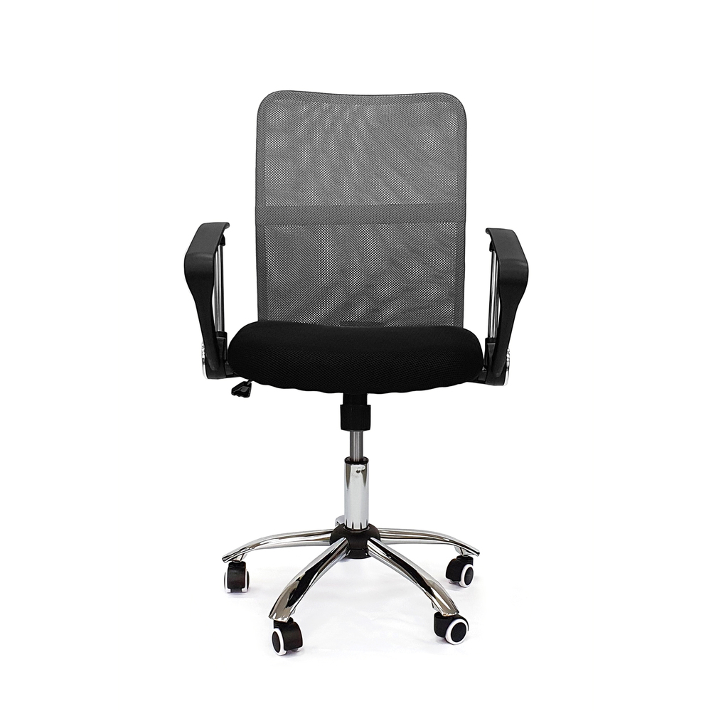 Кресло для персонала