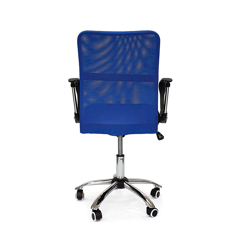 Кресло для персонала