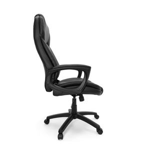 Кресло для персонала