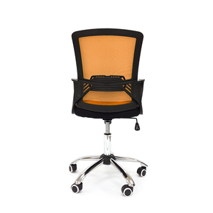 Кресло для персонала