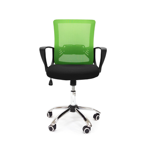 Кресло для персонала