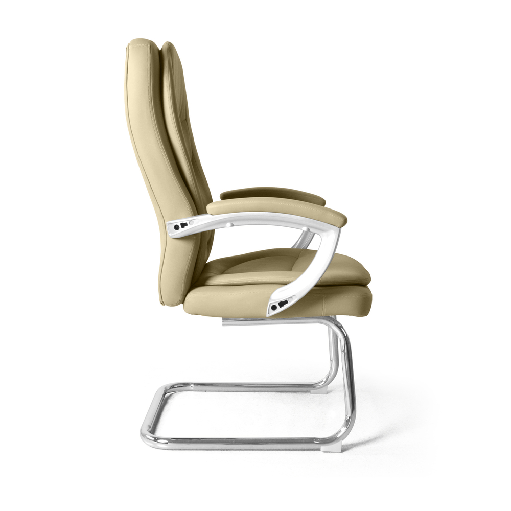 Кресло для посетителя