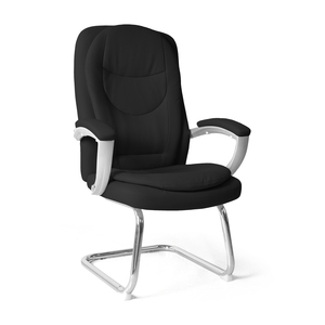 Кресло для посетителя