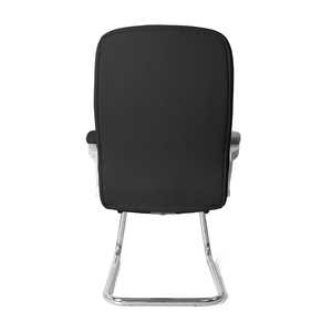 Кресло для посетителя