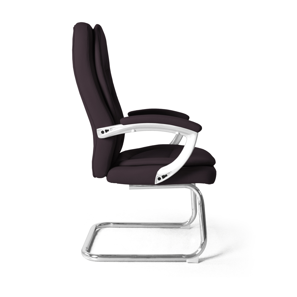 Кресло для посетителя