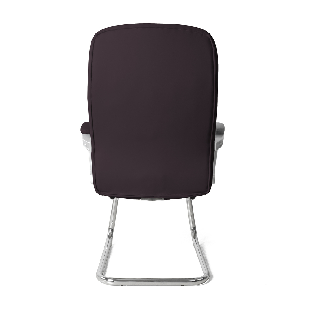 Кресло для посетителя