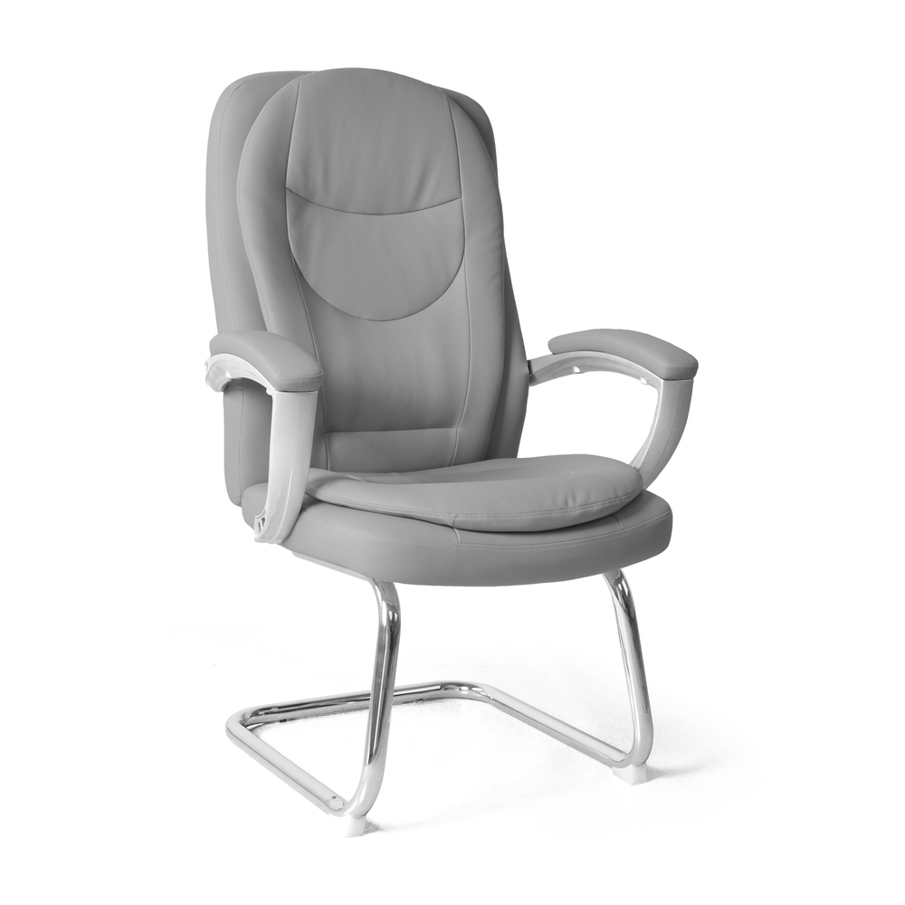 Кресло для посетителя