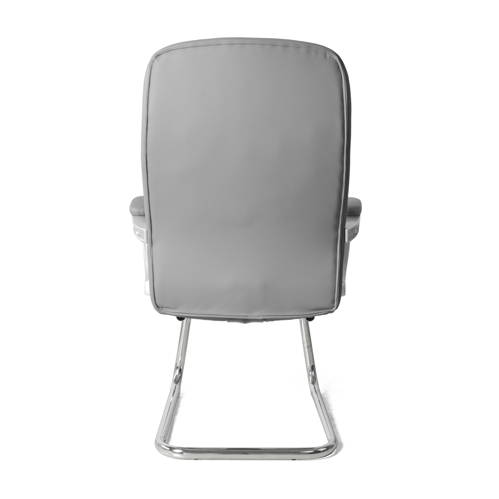 Кресло для посетителя