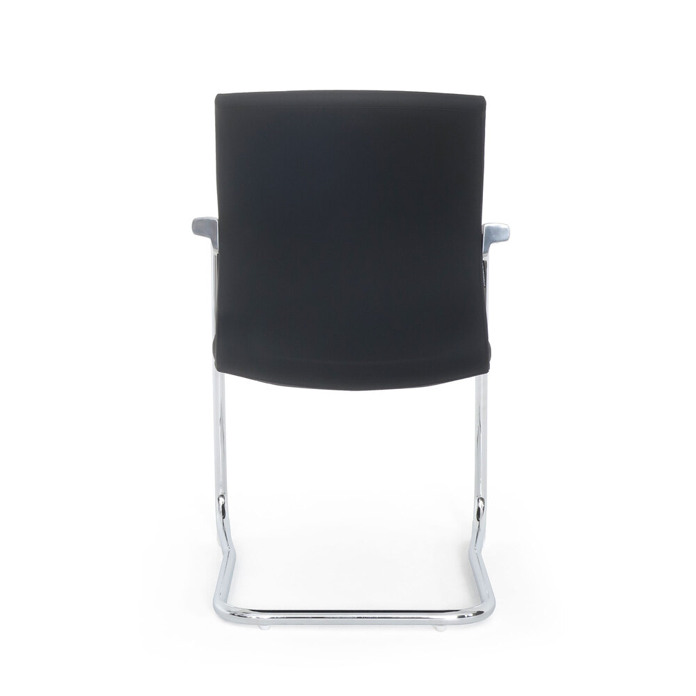 Кресло для посетителя