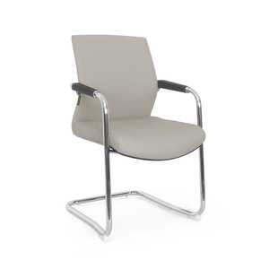 Кресло для посетителя