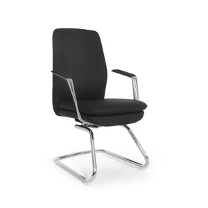 Кресло для посетителя