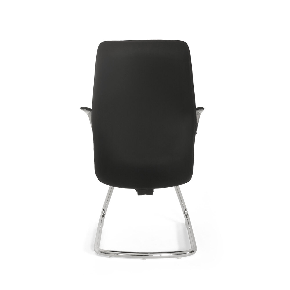 Кресло для посетителя