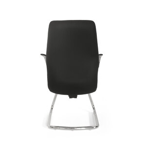 Кресло для посетителя