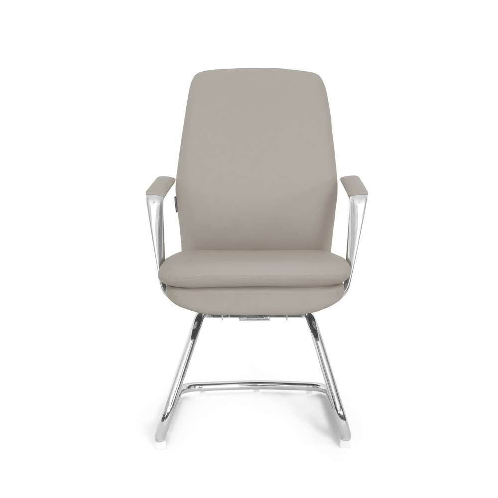 Кресло для посетителя