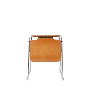 Кресло для посетителя