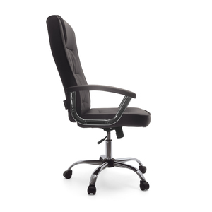Кресло руководителя
