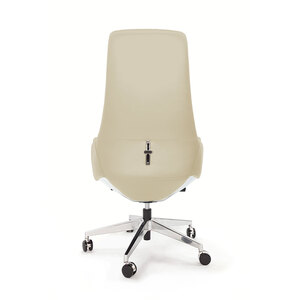 Кресло руководителя