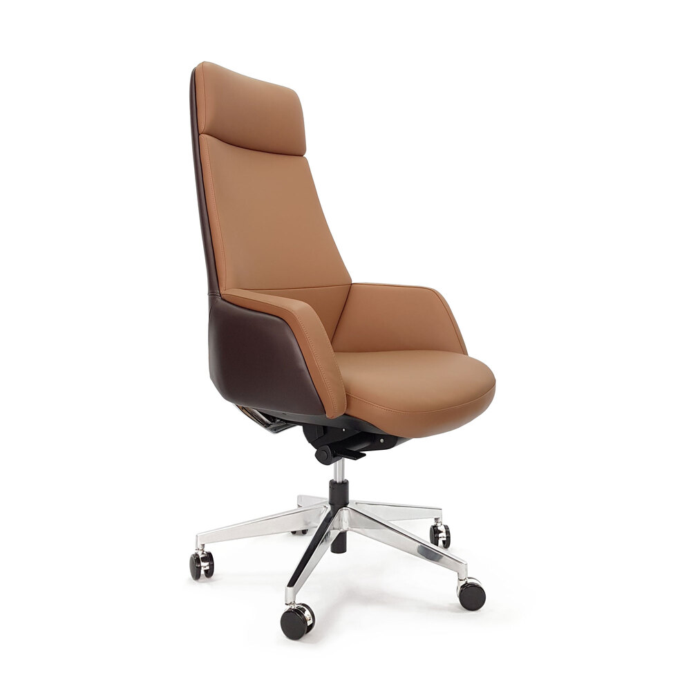 Кресло руководителя