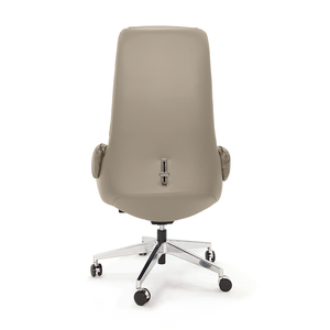 Кресло руководителя