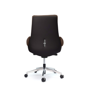 Кресло руководителя