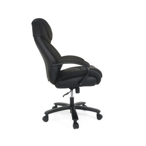 Кресло руководителя