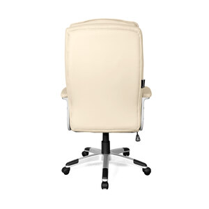 Кресло руководителя