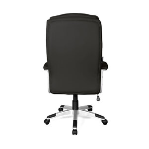 Кресло руководителя