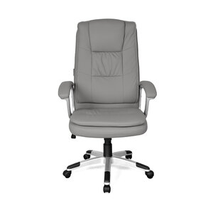 Кресло руководителя