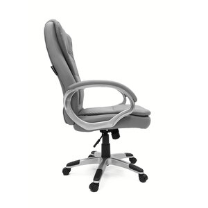 Кресло руководителя