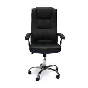 Кресло руководителя