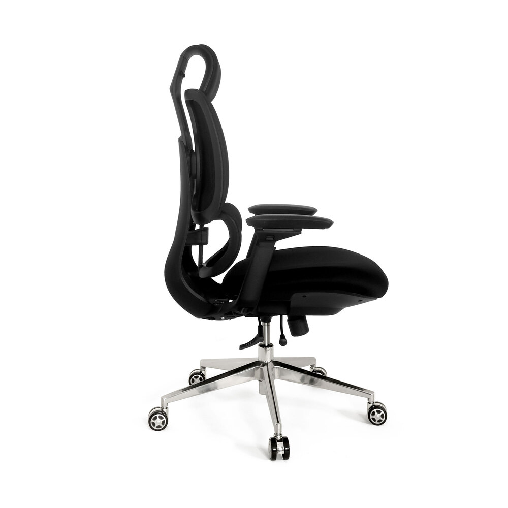 Кресло руководителя