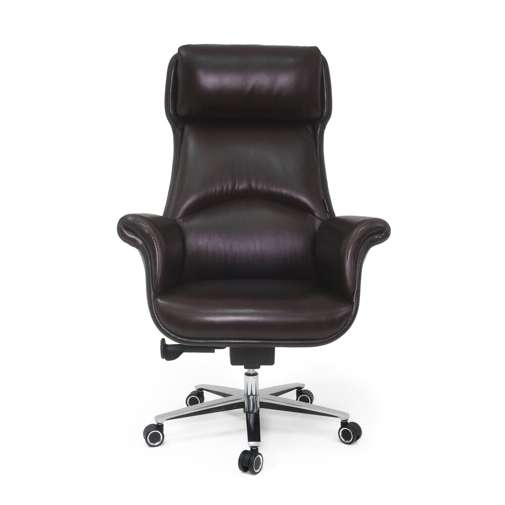 Кресло руководителя