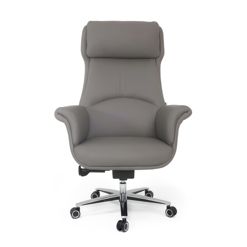 Кресло руководителя