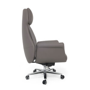 Кресло руководителя