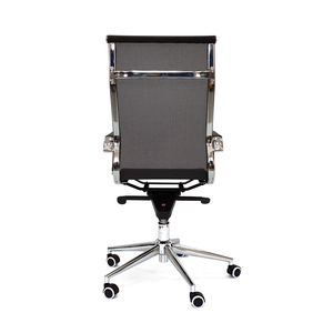 Кресло руководителя