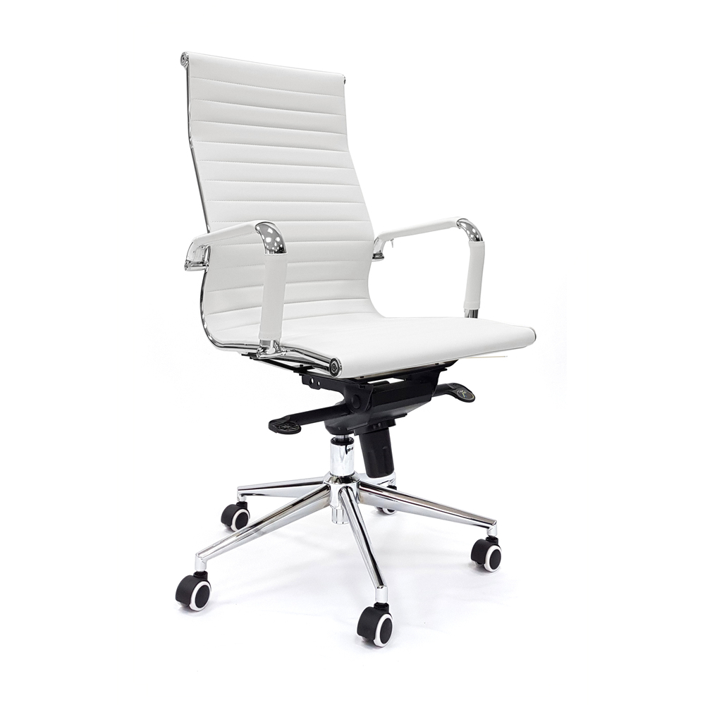 Кресло руководителя