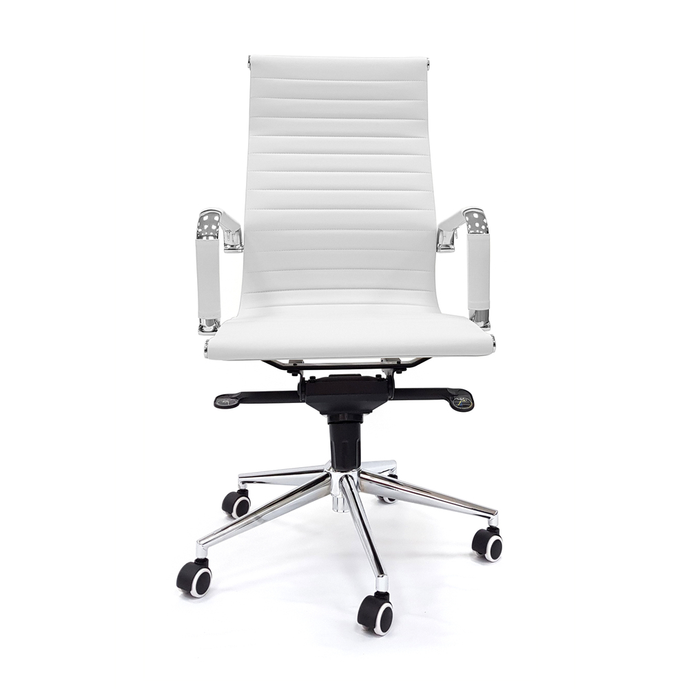 Кресло руководителя