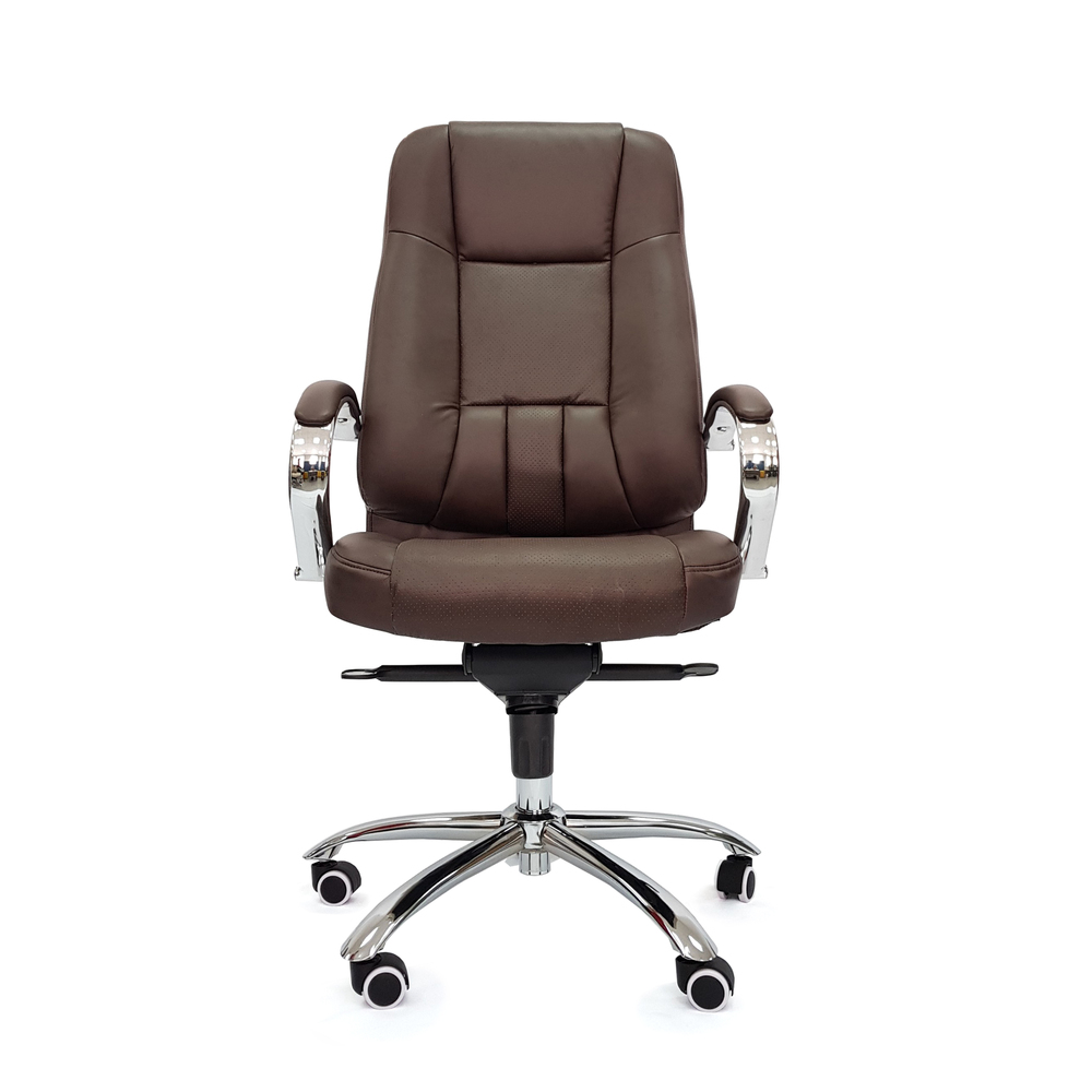 Кресло руководителя