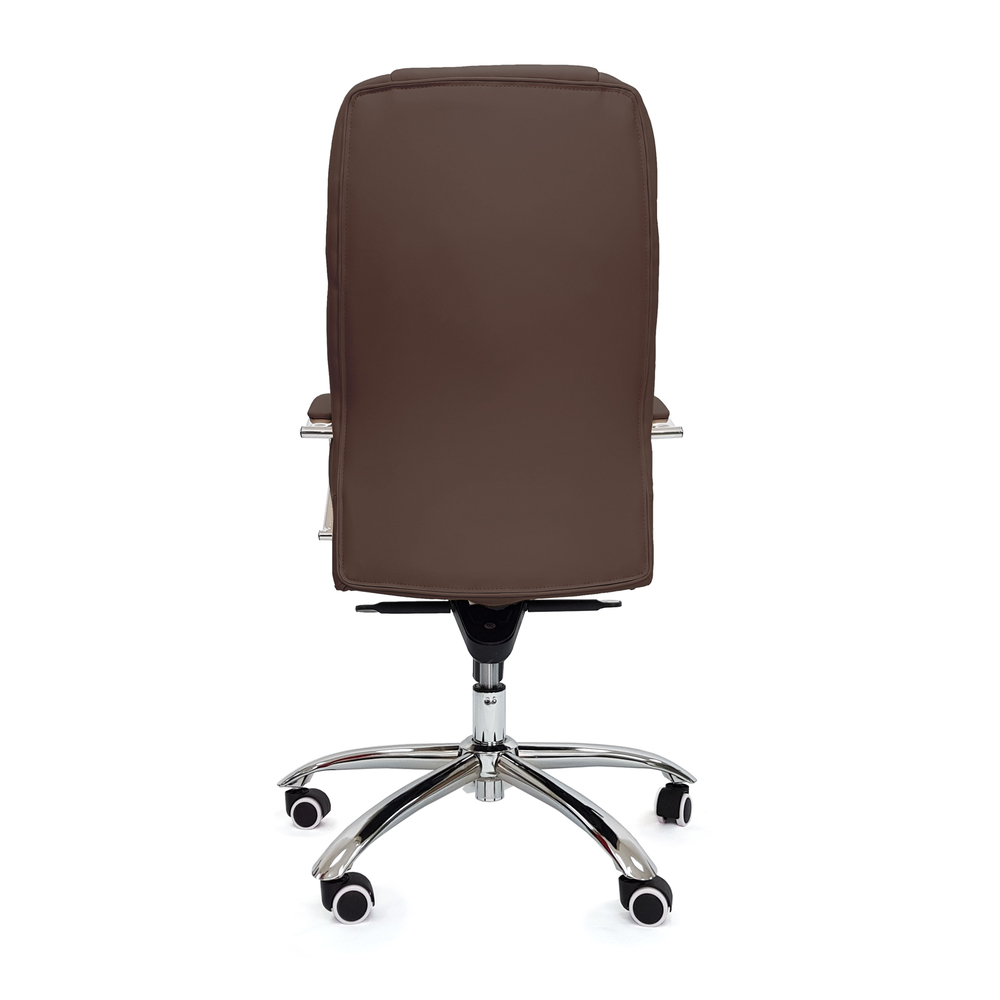 Кресло руководителя