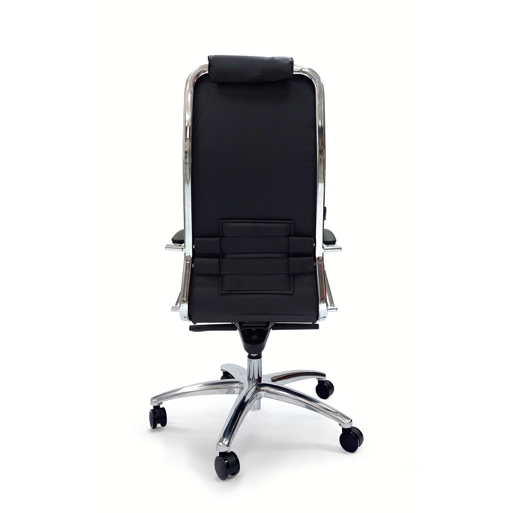 Кресло руководителя