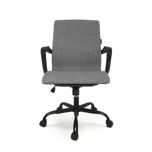 Кресло для персонала